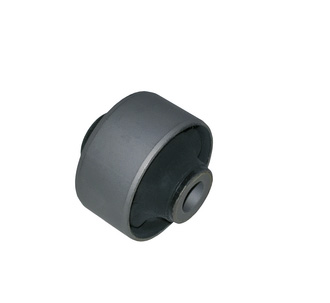 motor_0004s_0002_3