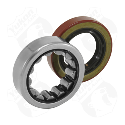 R1563TAV Rear Axle Bearing and Seal kit R1563TAV Rear Axle Bearing and Seal kit