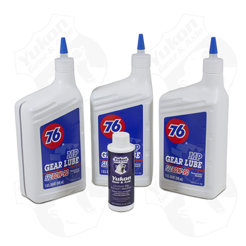Redline Synthetic “Shock Proof” Oil with positraction Additive. 4 Quarts. Redline Synthetic "Shock Proof" Oil with positraction Additive. 4 Quarts.