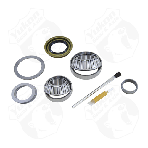 Yukon Pinion install kit for Model 20 differential Yukon Pinion install kit for Model 20 differential