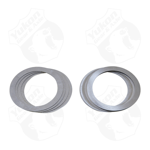 Replacement Carrier shim kit for Dana Spicer 44 Replacement Carrier shim kit for Dana Spicer 44