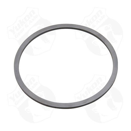 Carrier depth shim kit for Magna / Steyr front Carrier depth shim kit for Magna / Steyr front