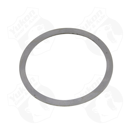 .045″ preload shim for Magna / Steyr front .045" preload shim for Magna / Steyr front