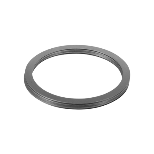 Yukon Pinion Shim Kit for Dana 35 JL Model 200