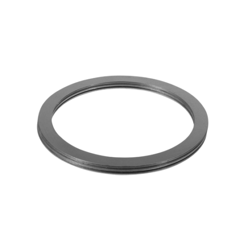 Yukon Pinion Shim Kit for Jeep JL-R Dana 44