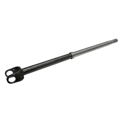 Yukon Gear Dana 60 Axle