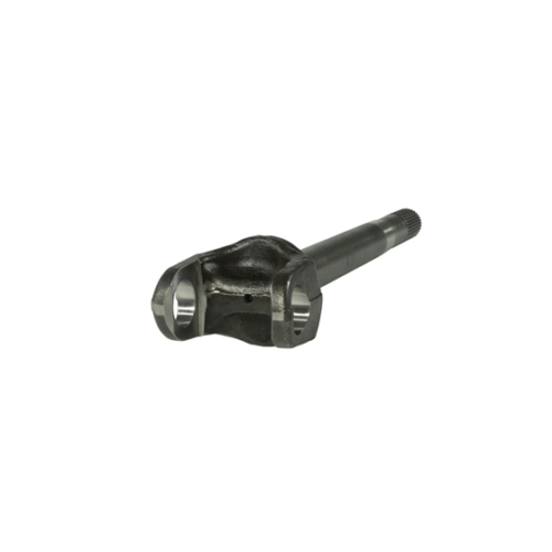 Yukon 4340 Chromoly axle for '03-'09 Dodge 9.25" front