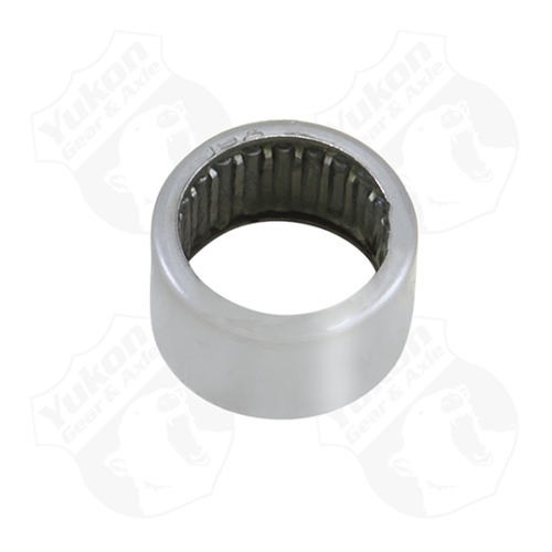 Disconnect axle pilot bearing for Dana 30