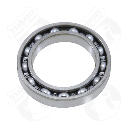Right hand axle bearing for '07 and up Toyota Tundra front