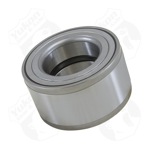 Yukon front unit bearing for '95-'07 Toyota front