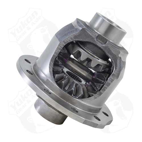 Chrysler C210 Standard Open carrier case