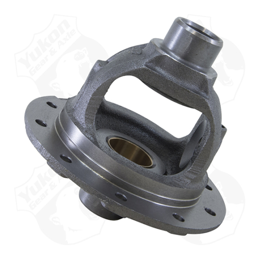 Yukon Replacement Front Standard Open Carrier Case for Jeep JK D30 Yukon Replacement Front Standard Open Carrier Case for Jeep JK D30