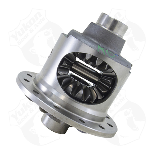 Yukon Standard open loaded carrier for 2014 & up GM 9.5" & 9.76"