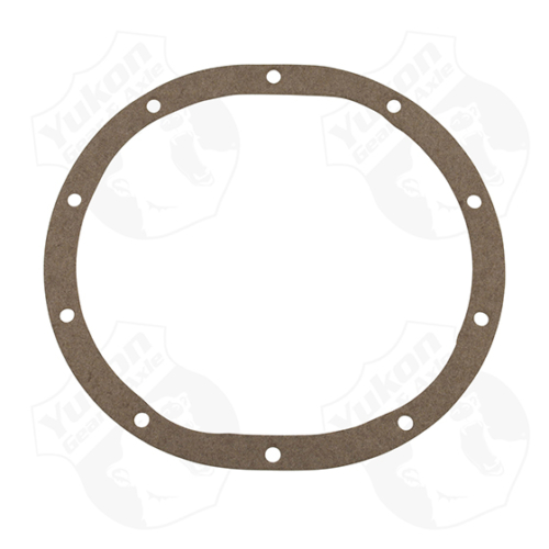 8.25" Chrysler cover gasket.