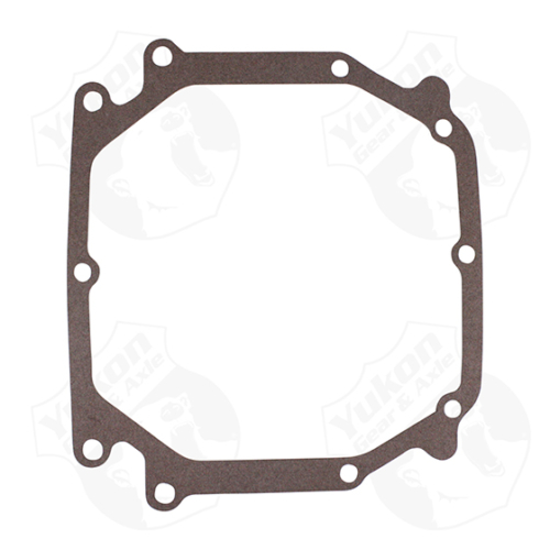 Replacement cover gasket for D36 ICA & Dana 44ICA
