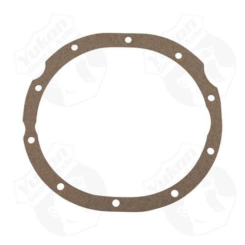 9" Ford gasket.