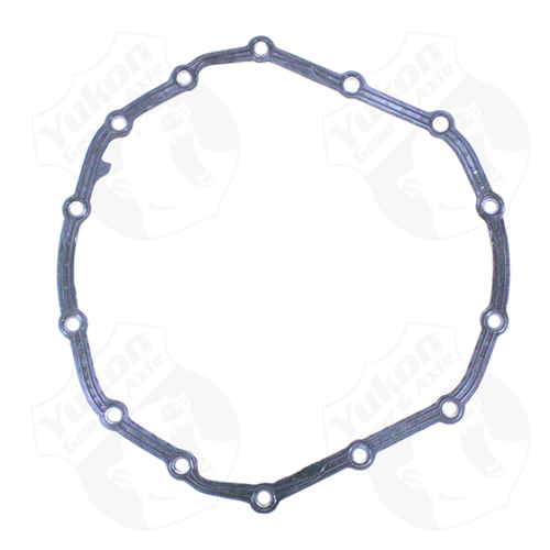 11.5″ Chrysler & GM cover gasket 11.5" Chrysler & GM cover gasket
