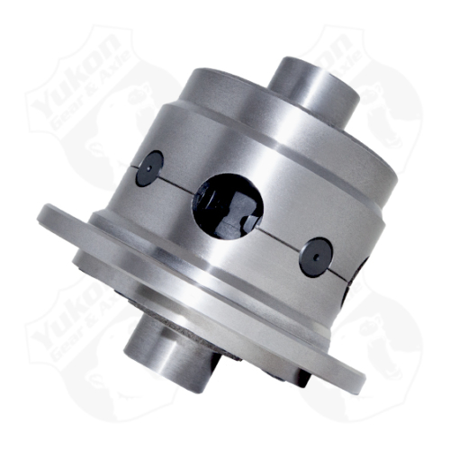 Yukon Dura Grip positraction for Dana 80