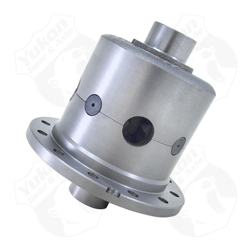 Yukon Dura Grip for Ford 10.25" & 10.5