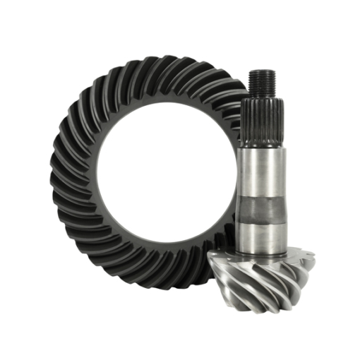 Ring & Pinion for Jeep JL with Dana 44 Rear