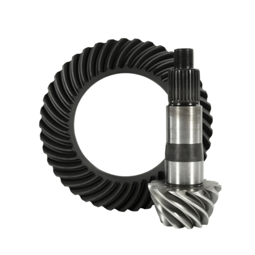 Ring & Pinion for Jeep JL with Dana 44 Rear Ring & Pinion for Jeep JL with Dana 44 Rear