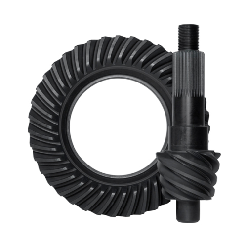 Yukon Ring & Pinion Oversized Pro Gears Ford 9" 35-Spl 6.50 Ratio