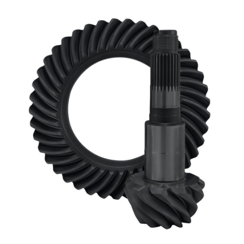 Yukon Ring & Pinion Gear Set for 2003-2006 Sprinter Van