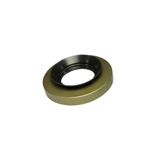 Pinion seal for Toyota 7.5"