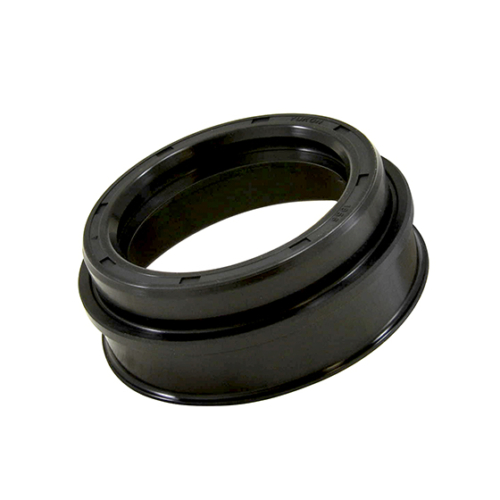 Outer axle seal for Toyota 7.5"