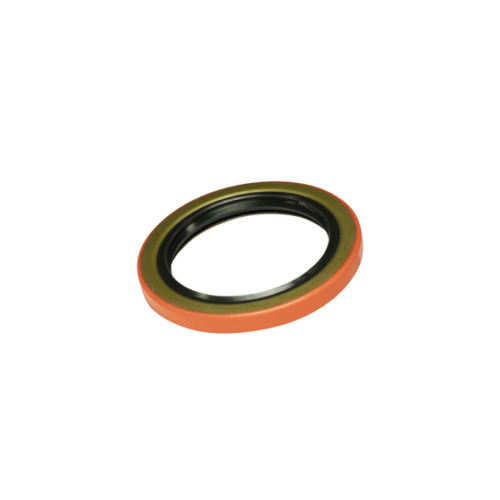 Toyota front wheel bearing seal