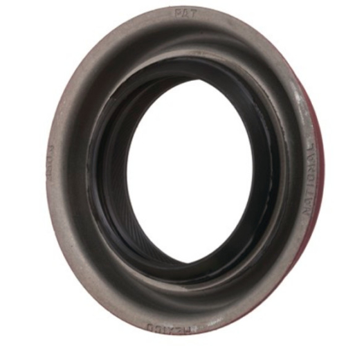 Pinion seal for 7.5"