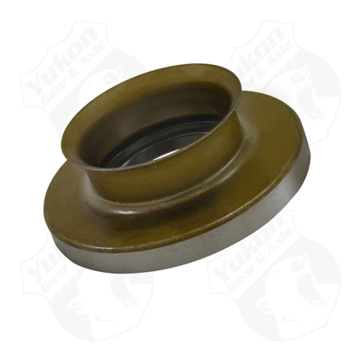 Dana 70 front inner axle seals Dana 70 front inner axle seals