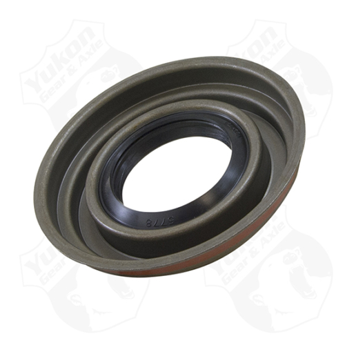 Replacement Dana 50 pinion seal
