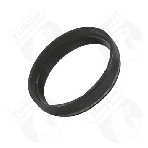 Toyota wheel seal for '80-'97 Full float Landcruiser outer rear