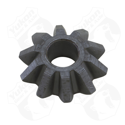 Dana 44 Pinion gear Standard Open