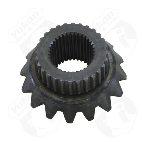 Powr Lok 35 spline side gear for Dana 60 & 70