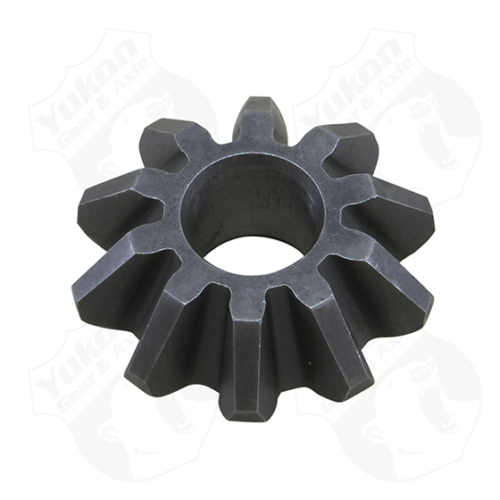 Pinion gear for 8″ and 9″ Ford. Pinion gear for 8" and 9" Ford.