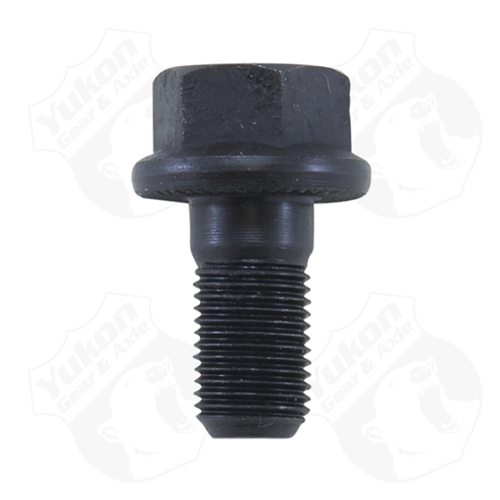 Ring gear bolt for Chrysler 10.5″ & 11.5″ (AAM) Ring gear bolt for Chrysler 10.5" & 11.5" (AAM)