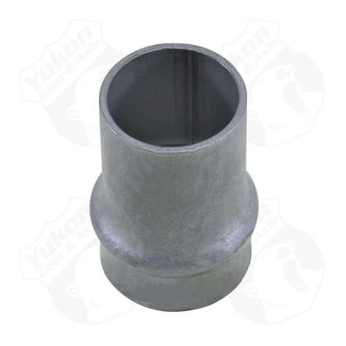 63-65 12T or 63-65 Corvette crush sleeve