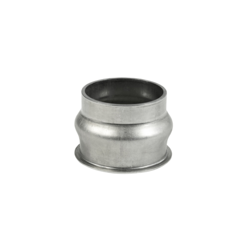 Crush Sleeve for  Jeep JL Dana 44 REAR M220