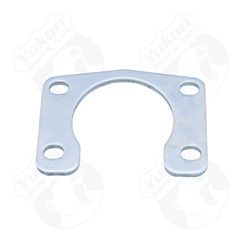 Axle bearing retainer for Ford 9″ Axle bearing retainer for Ford 9"