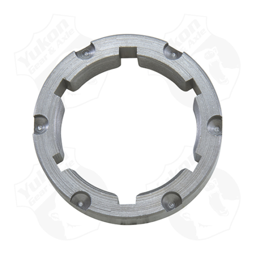 Spindle nut washer for GM 10.5" 14 bolt truck