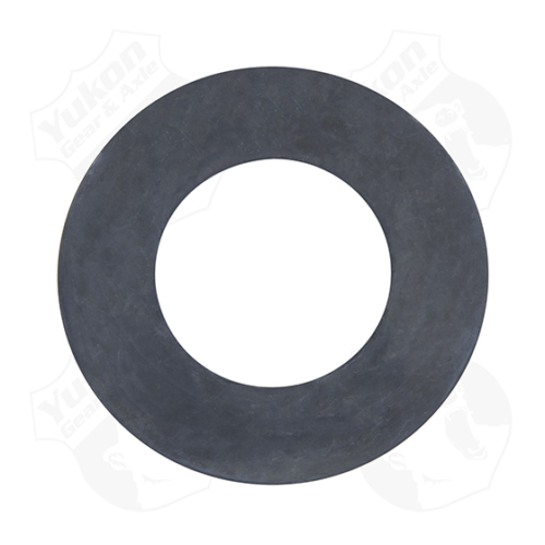 Standard open side gear thrust washer for 8.5" GM.