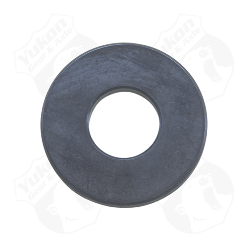 9.5 Standard Open Pinion gear Thrust Washer. 9.5 Standard Open Pinion gear Thrust Washer.