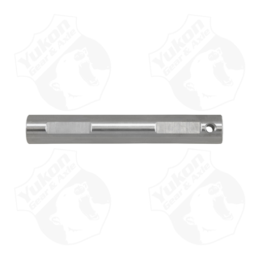 Replacement cross pin shaft for Dana 60