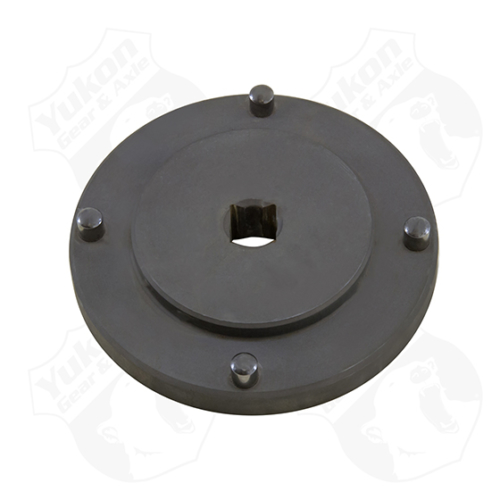 Spanner tool for Ford 9"