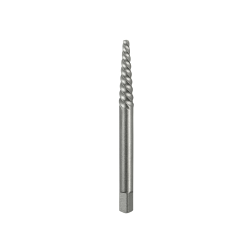 Yukon Tools #2 Spiral Bolt Extractor