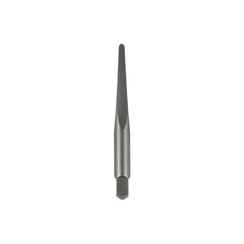 Yukon Tools Straight Flute #1 Bolt Extractor