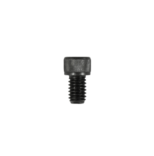 Yukon Tools 5/16 - 18x.500" Allen Socket Head Cap Screw