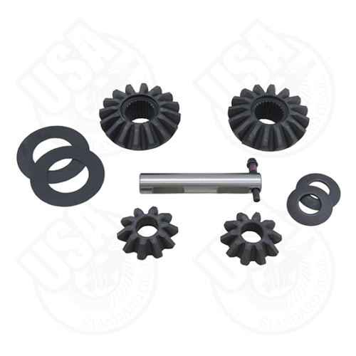 USA Standard Gear standard spider gear set for GM 7.5"